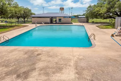 10407 Winding Trail Road, La Porte, TX 77571 - Photo 37