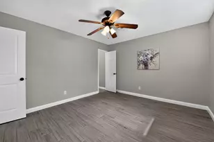 10407 Winding Trail Rd, La Porte, TX 77571 - Photo 21