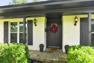 10407 Winding Trail Rd, La Porte, TX 77571 - Photo 3