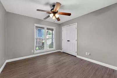 10407 Winding Trail Road, La Porte, TX 77571 - Photo 29