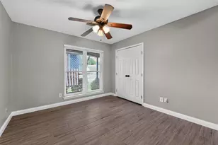 10407 Winding Trail Rd, La Porte, TX 77571 - Photo 29