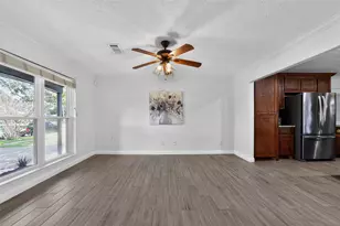 10407 Winding Trail Rd, La Porte, TX 77571 - Photo 7