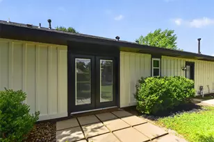 10407 Winding Trail Rd, La Porte, TX 77571 - Photo 31