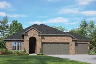 13613 Fairway Arbor Dr, Texas City, TX 77510 - Photo 1