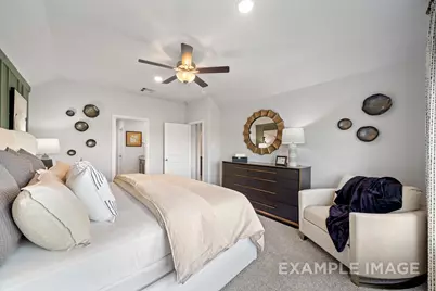 13613 Fairway Arbor Drive, Texas City, TX 77510 - Photo 17