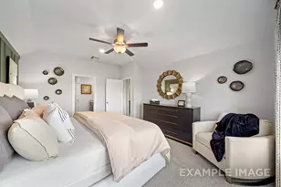 13613 Fairway Arbor Dr, Texas City, TX 77510 - Photo 17