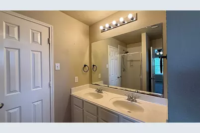 5127 Prosperity Circle, Houston, TX 77018 - Photo 23