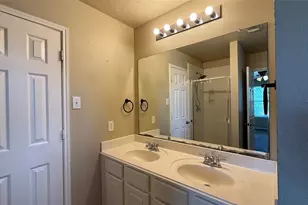 5127 Prosperity Cir, Houston, TX 77018 - Photo 23