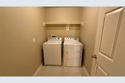 5127 Prosperity Circle, Houston, TX 77018 - Photo 11