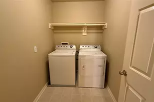 5127 Prosperity Cir, Houston, TX 77018 - Photo 11