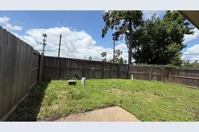 5127 Prosperity Circle, Houston, TX 77018 - Photo 27