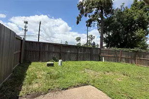5127 Prosperity Cir, Houston, TX 77018 - Photo 27