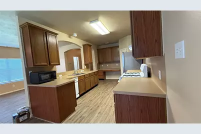 5127 Prosperity Circle, Houston, TX 77018 - Photo 7
