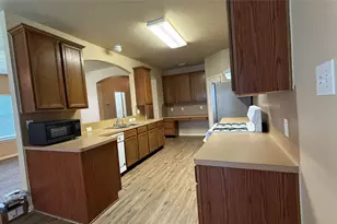 5127 Prosperity Cir, Houston, TX 77018 - Photo 7