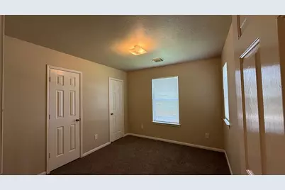 5127 Prosperity Circle, Houston, TX 77018 - Photo 15