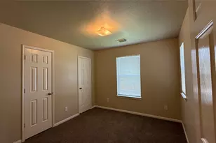 5127 Prosperity Cir, Houston, TX 77018 - Photo 15