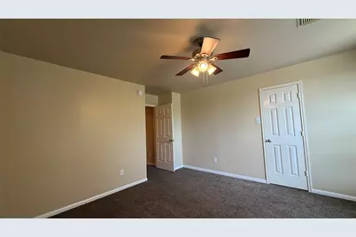 5127 Prosperity Circle, Houston, TX 77018 - Photo 13