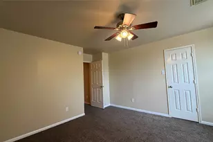 5127 Prosperity Cir, Houston, TX 77018 - Photo 13