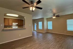 5127 Prosperity Cir, Houston, TX 77018 - Photo 5