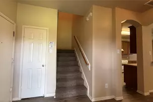 5127 Prosperity Cir, Houston, TX 77018 - Photo 3