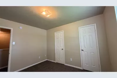 5127 Prosperity Circle, Houston, TX 77018 - Photo 17