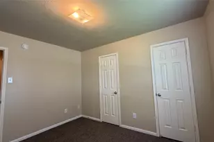 5127 Prosperity Cir, Houston, TX 77018 - Photo 17