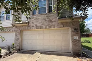 5127 Prosperity Cir, Houston, TX 77018 - Photo 1