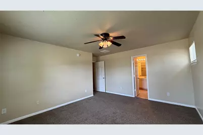 5127 Prosperity Circle, Houston, TX 77018 - Photo 19