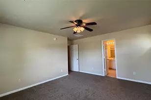 5127 Prosperity Cir, Houston, TX 77018 - Photo 19