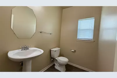 5127 Prosperity Circle, Houston, TX 77018 - Photo 9