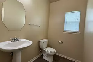 5127 Prosperity Cir, Houston, TX 77018 - Photo 9