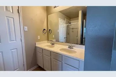 5127 Prosperity Circle, Houston, TX 77018 - Photo 21