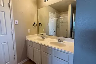 5127 Prosperity Cir, Houston, TX 77018 - Photo 21
