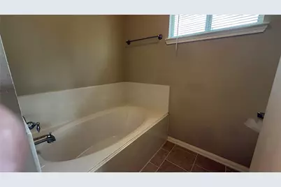 5127 Prosperity Circle, Houston, TX 77018 - Photo 25