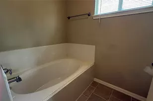 5127 Prosperity Cir, Houston, TX 77018 - Photo 25