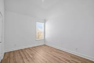 8546 Pier Cove Dr, Cypress, TX 77433 - Photo 27