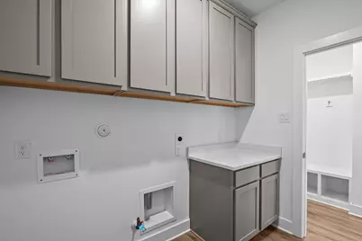 8546 Pier Cove Drive, Cypress, TX 77433 - Photo 21