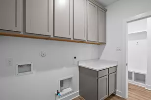 8546 Pier Cove Dr, Cypress, TX 77433 - Photo 21