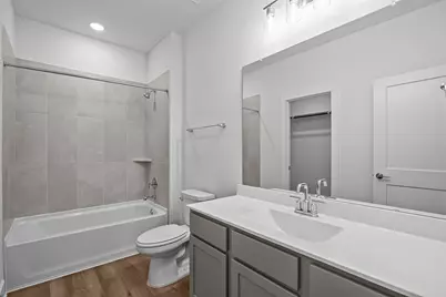 8546 Pier Cove Drive, Cypress, TX 77433 - Photo 15