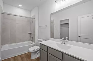 8546 Pier Cove Dr, Cypress, TX 77433 - Photo 15