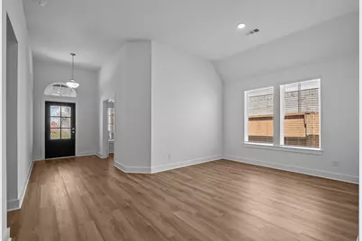 8546 Pier Cove Drive, Cypress, TX 77433 - Photo 11