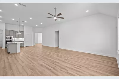 8546 Pier Cove Drive, Cypress, TX 77433 - Photo 23