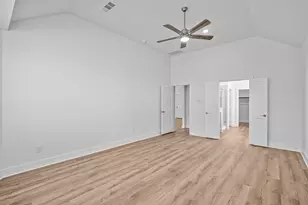 8546 Pier Cove Dr, Cypress, TX 77433 - Photo 29