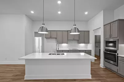 8546 Pier Cove Drive, Cypress, TX 77433 - Photo 17