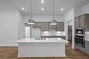 8546 Pier Cove Dr, Cypress, TX 77433 - Photo 17