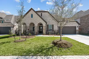 8546 Pier Cove Dr, Cypress, TX 77433 - Photo 7