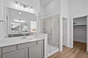 8546 Pier Cove Dr, Cypress, TX 77433 - Photo 31