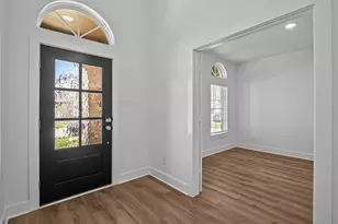 8546 Pier Cove Dr, Cypress, TX 77433 - Photo 9