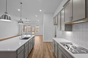 8546 Pier Cove Dr, Cypress, TX 77433 - Photo 19