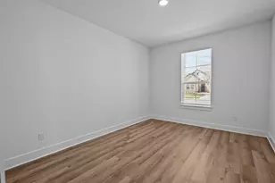 8546 Pier Cove Dr, Cypress, TX 77433 - Photo 13